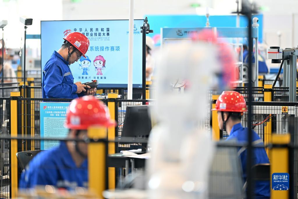 大宝lg游戏攻略